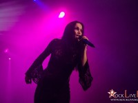 tarja 2014 029