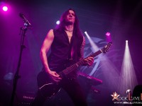 tarja 2014 030