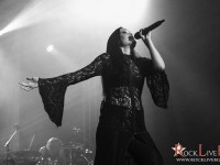 tarja 2014 031