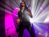 tarja 2014 032