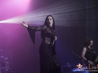 tarja 2014 033
