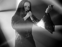 tarja 2014 035