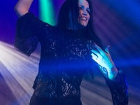 tarja 2014 036