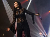 tarja 2014 037