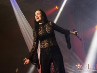 tarja 2014 038
