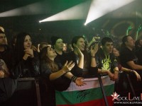 tarja 2014 039