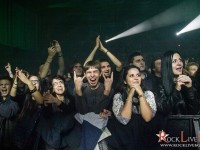 tarja 2014 040