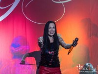 tarja 2014 041
