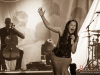 tarja 2014 042