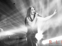 tarja 2014 043