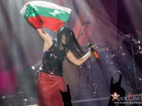 tarja 2014 047