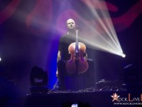 tarja 2014 048