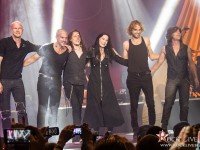 tarja 2014 049