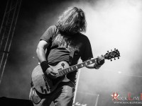 testament 001