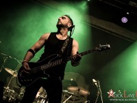 testament 002