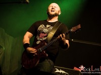 testament 004