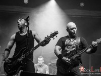 testament 005
