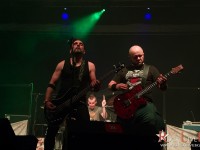 testament 006