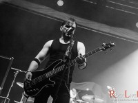testament 008