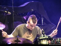 testament 009