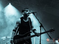 testament 011