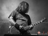 testament 012