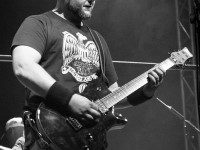 testament 014