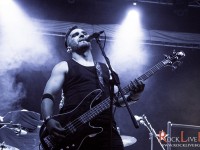 testament 015