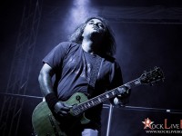 testament 016