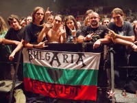 testament 017