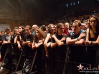 testament 018