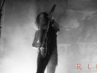 testament 019