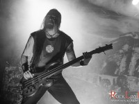 testament 020