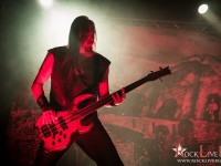 testament 021