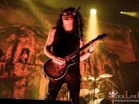 testament 022