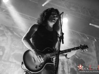testament 023