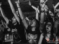 testament 024