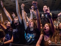 testament 025