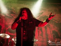 testament 026