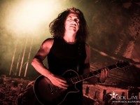 testament 027