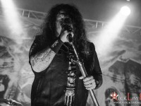 testament 028