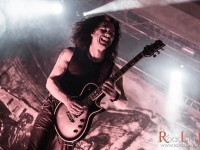 testament 029
