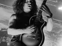 testament 030
