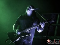 testament 031