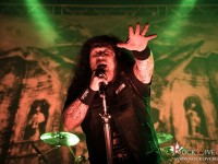 testament 033
