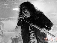 testament 034