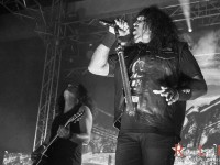 testament 035
