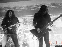 testament 036
