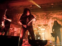 testament 037