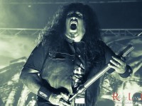 testament 038